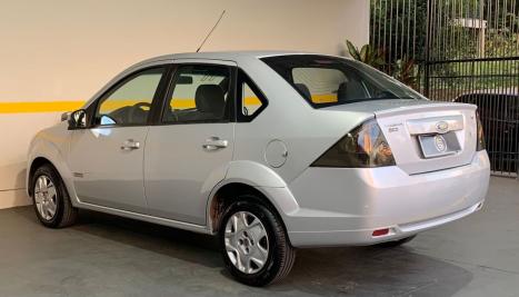 FORD Fiesta Sedan 1.6 4P ROCAM FLEX, Foto 6