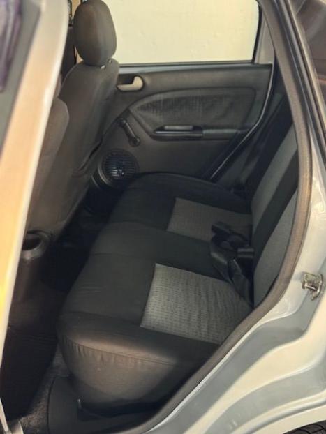 FORD Fiesta Sedan 1.6 4P FLEX, Foto 8