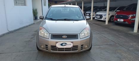 FORD Fiesta Sedan 1.6 4P CLASS FLEX, Foto 2