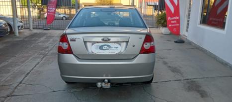 FORD Fiesta Sedan 1.6 4P CLASS FLEX, Foto 5