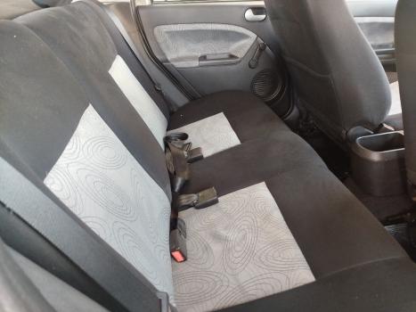 FORD Fiesta Sedan 1.6 4P FLEX, Foto 11
