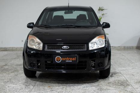 FORD Fiesta Sedan 1.0 4P FLEX, Foto 1