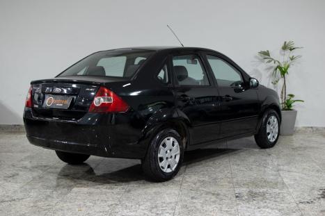 FORD Fiesta Sedan 1.0 4P FLEX, Foto 3
