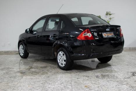 FORD Fiesta Sedan 1.0 4P FLEX, Foto 5