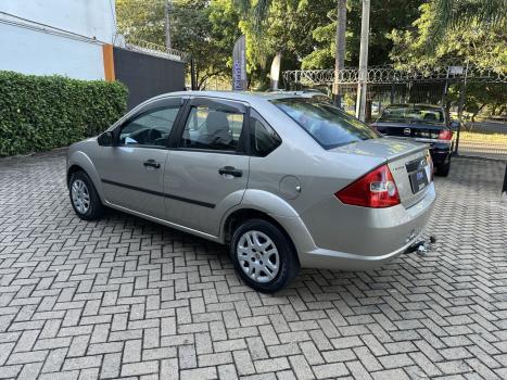 FORD Fiesta Sedan 1.0 4P FLEX, Foto 3