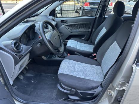 FORD Fiesta Sedan 1.0 4P FLEX, Foto 7