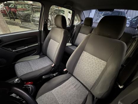 FORD Fiesta Sedan 1.0 4P SE FLEX, Foto 9