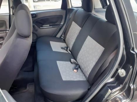 FORD Fiesta Sedan 1.0 4P CLASS FLEX, Foto 6