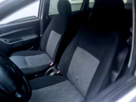 FORD Fiesta Sedan 1.6 4P CLASS FLEX, Foto 3