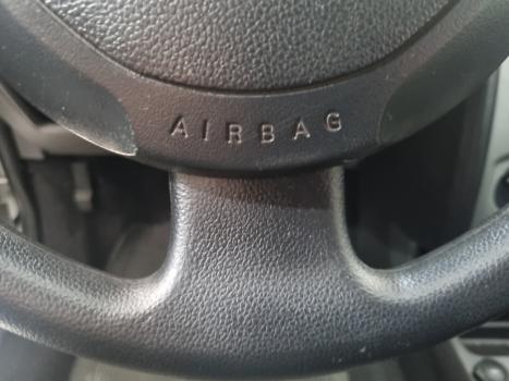 FORD Fiesta Sedan 1.6 4P CLASS FLEX, Foto 4