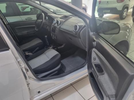 FORD Fiesta Sedan 1.6 4P CLASS FLEX, Foto 5
