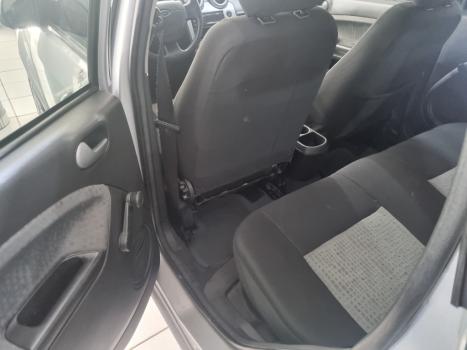 FORD Fiesta Sedan 1.6 4P CLASS FLEX, Foto 9