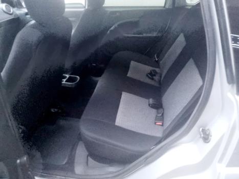FORD Fiesta Sedan 1.6 4P CLASS FLEX, Foto 11