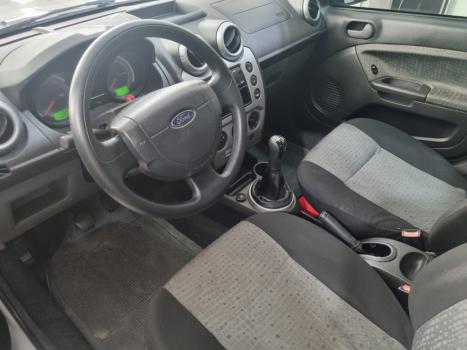 FORD Fiesta Sedan 1.6 4P CLASS FLEX, Foto 15