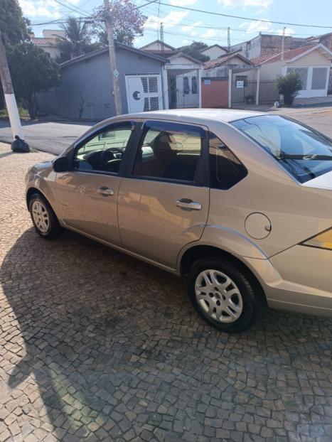 FORD Fiesta Sedan 1.6 4P CLASS FLEX, Foto 6