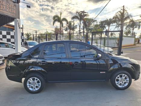 FORD Fiesta Sedan 1.6 4P CLASS FLEX, Foto 6