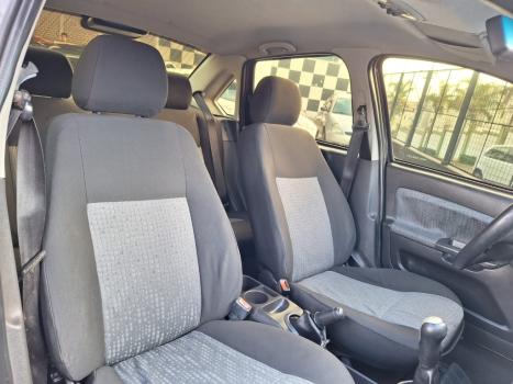 FORD Fiesta Sedan 1.6 4P CLASS FLEX, Foto 12