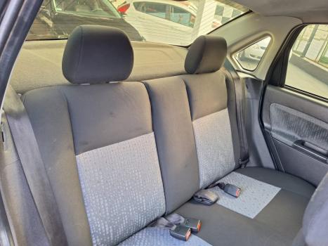 FORD Fiesta Sedan 1.6 4P CLASS FLEX, Foto 13