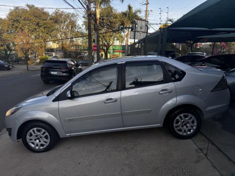 FORD Fiesta Sedan 1.6 4P ROCAM FLEX, Foto 14