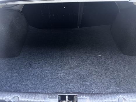 FORD Fiesta Sedan 1.6 4P ROCAM FLEX, Foto 36