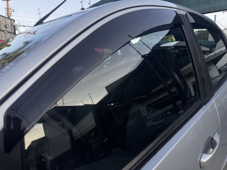 FORD Fiesta Sedan 1.6 4P ROCAM FLEX, Foto 38