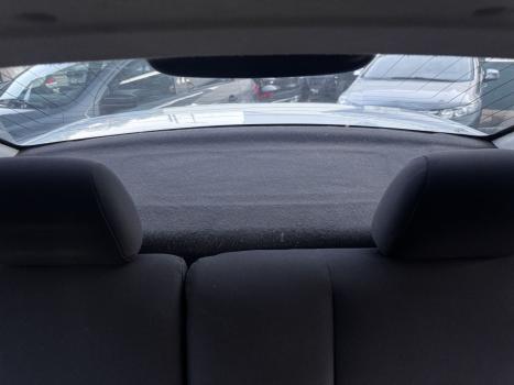 FORD Fiesta Sedan 1.6 4P ROCAM FLEX, Foto 43