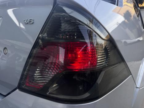 FORD Fiesta Sedan 1.6 4P ROCAM FLEX, Foto 45