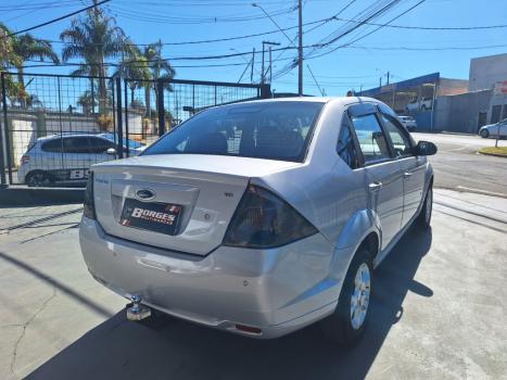 FORD Fiesta Sedan 1.6 4P SE FLEX, Foto 6