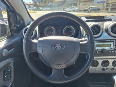 FORD Fiesta Sedan 1.6 4P SE FLEX, Foto 12