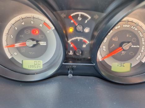 FORD Fiesta Sedan 1.6 4P SE FLEX, Foto 13