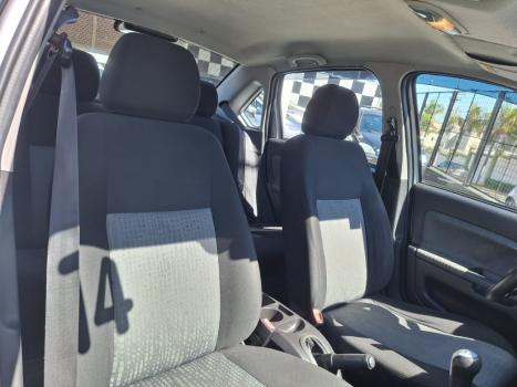 FORD Fiesta Sedan 1.6 4P SE FLEX, Foto 14