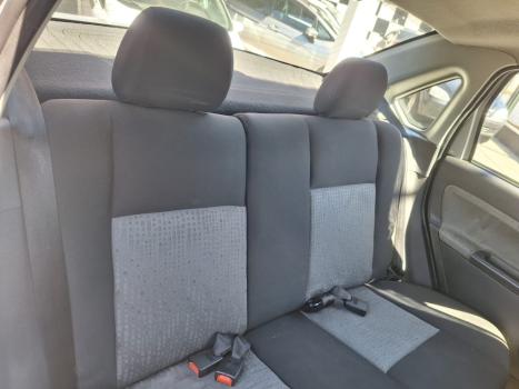 FORD Fiesta Sedan 1.6 4P SE FLEX, Foto 15