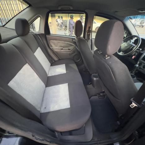FORD Fiesta Sedan 1.6 4P FLEX, Foto 8