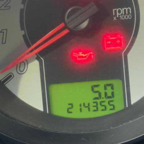 FORD Fiesta Sedan 1.6 4P FLEX, Foto 10