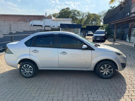 FORD Fiesta Sedan 1.0 4P SE FLEX, Foto 7