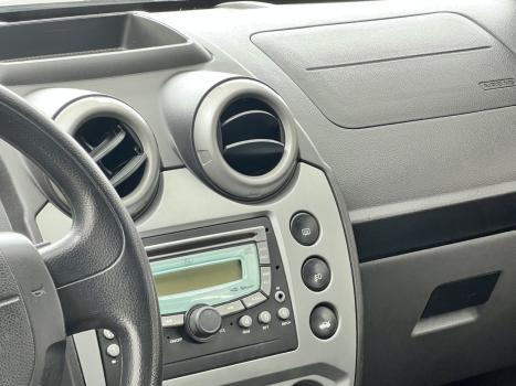 FORD Fiesta Sedan 1.6 4P SE FLEX, Foto 7
