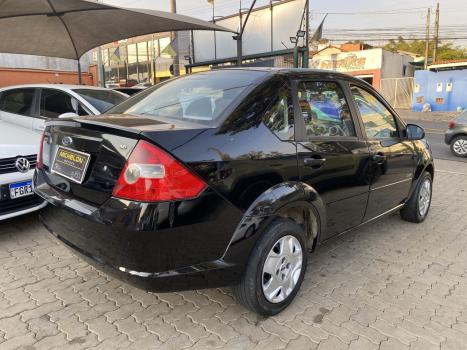 FORD Fiesta Sedan 1.6 4P FLEX, Foto 7