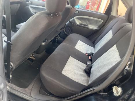 FORD Fiesta Sedan 1.6 4P FLEX, Foto 9