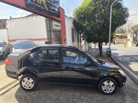 FORD Fiesta Sedan 1.6 4P FLEX, Foto 3