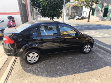 FORD Fiesta Sedan 1.6 4P FLEX, Foto 8