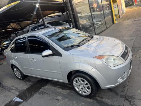 FORD Fiesta Sedan 1.6 4P CLASS FLEX, Foto 5