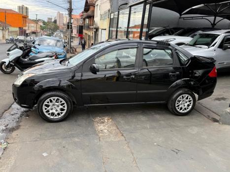 FORD Fiesta Sedan 1.6 16V 4P SE FLEX, Foto 6