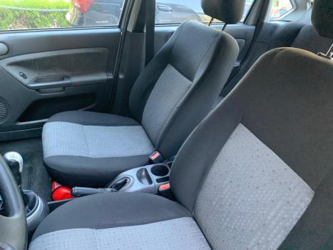 FORD Fiesta Sedan 1.6 4P CLASS FLEX, Foto 12