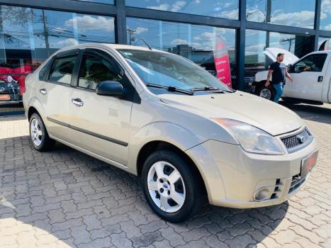 FORD Fiesta Sedan 1.0 4P FLEX, Foto 2