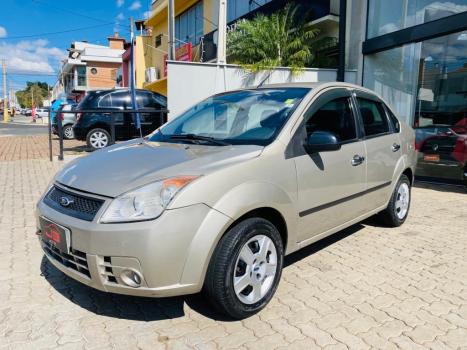 FORD Fiesta Sedan 1.0 4P FLEX, Foto 3