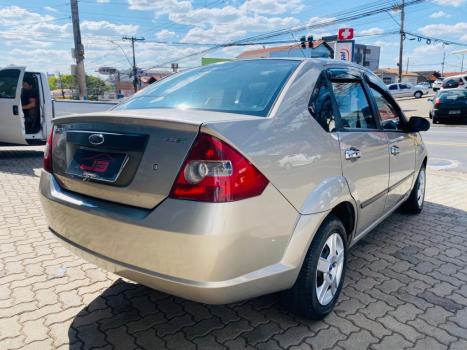 FORD Fiesta Sedan 1.0 4P FLEX, Foto 6