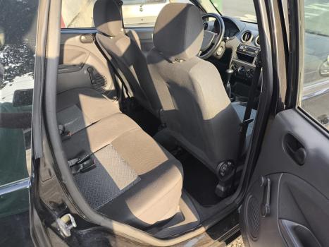 FORD Fiesta Sedan 1.6 4P FLEX, Foto 4