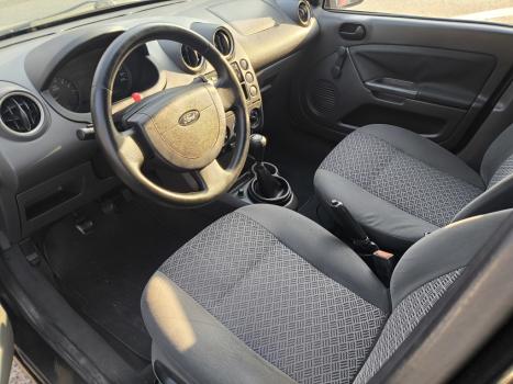 FORD Fiesta Sedan 1.6 4P FLEX, Foto 2
