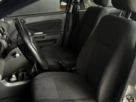 FORD Fiesta Sedan 1.6 4P FLEX, Foto 7