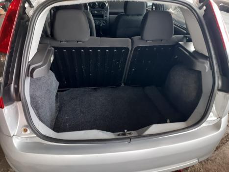 FORD Fiesta Sedan 1.6 4P ROCAM FLEX, Foto 9